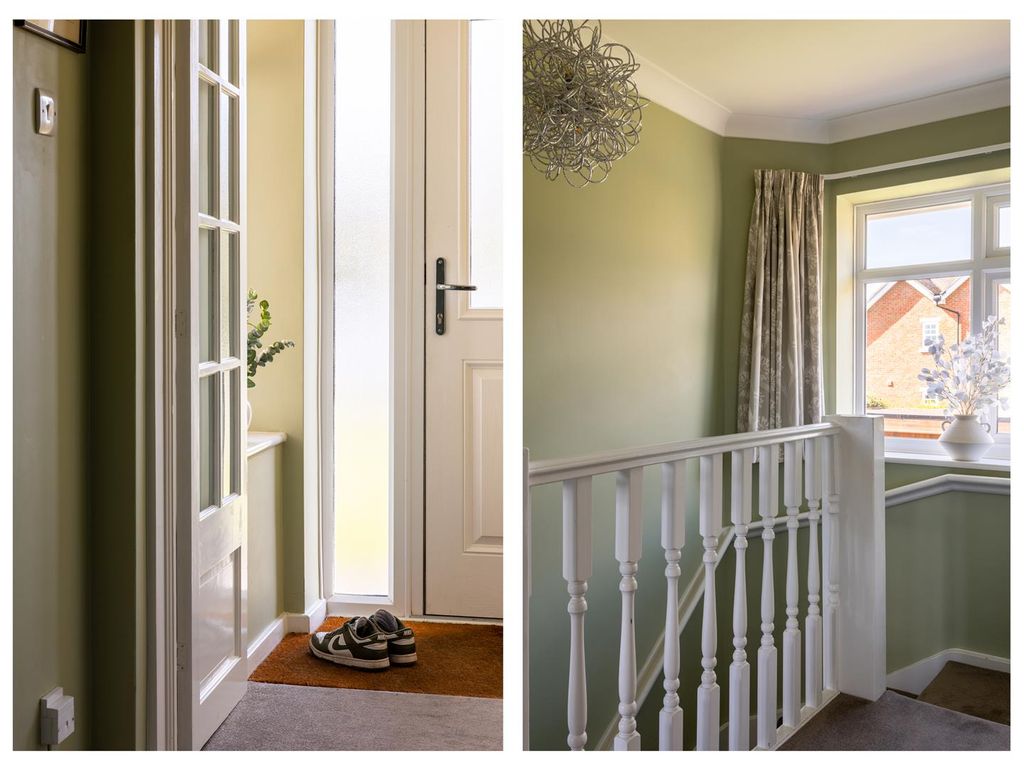 Additional image 21 of 4 bed detached house for saleBeaufort Close, Reigate RH2