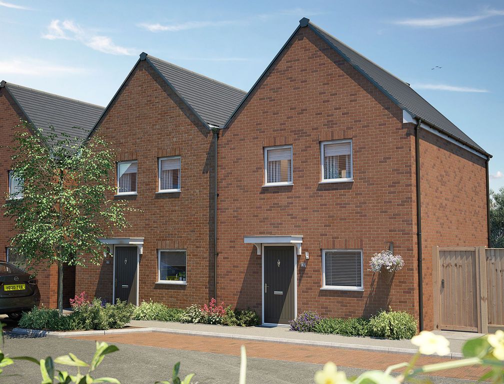 Property photo 1 of 1