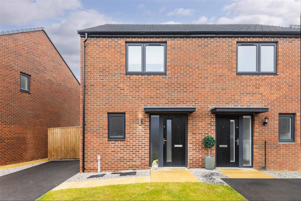 Property photo 1 of 21 00001.Jpg