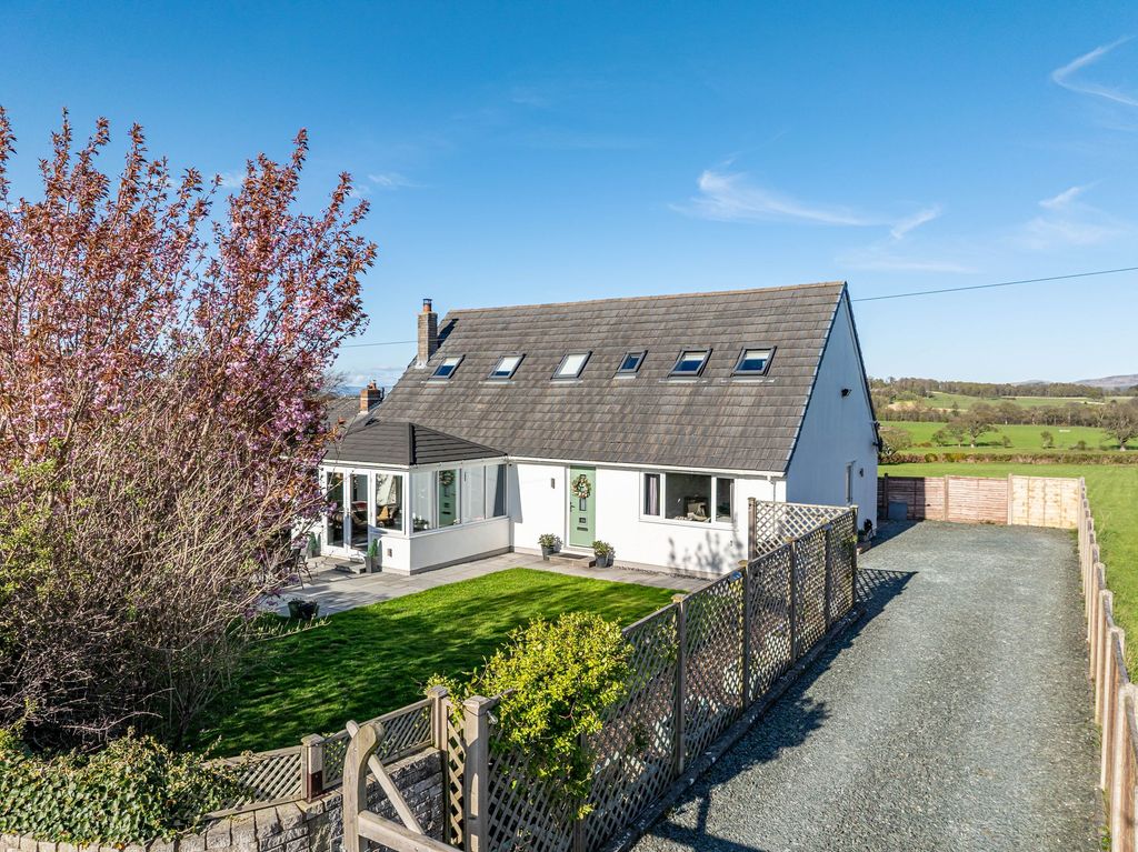 Property photo 1 of 56