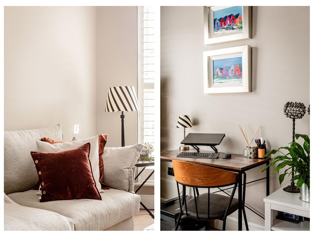 Property photo 3 of 31 Gayford Road-49.Jpg