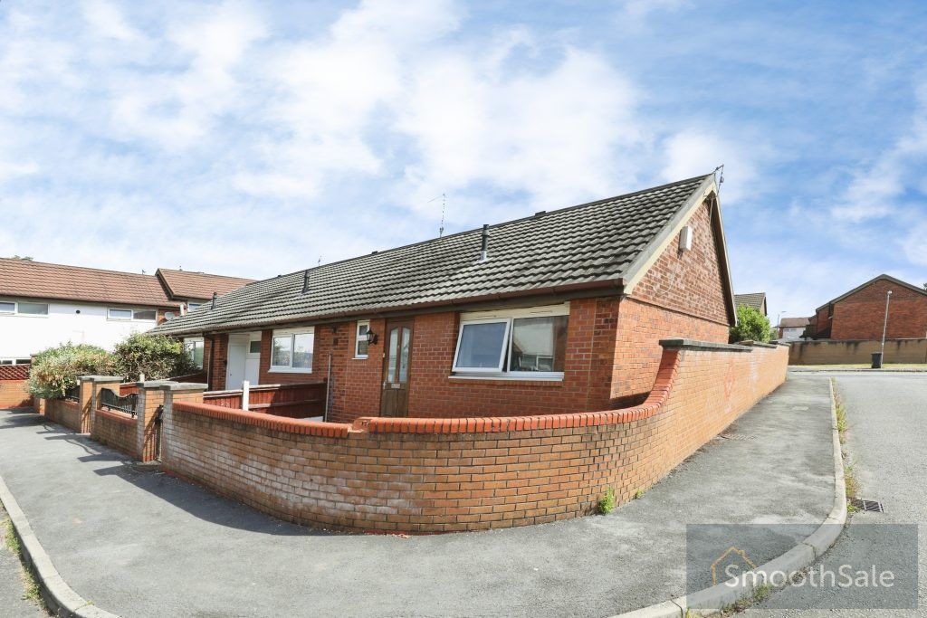 Property photo 2 of 19
