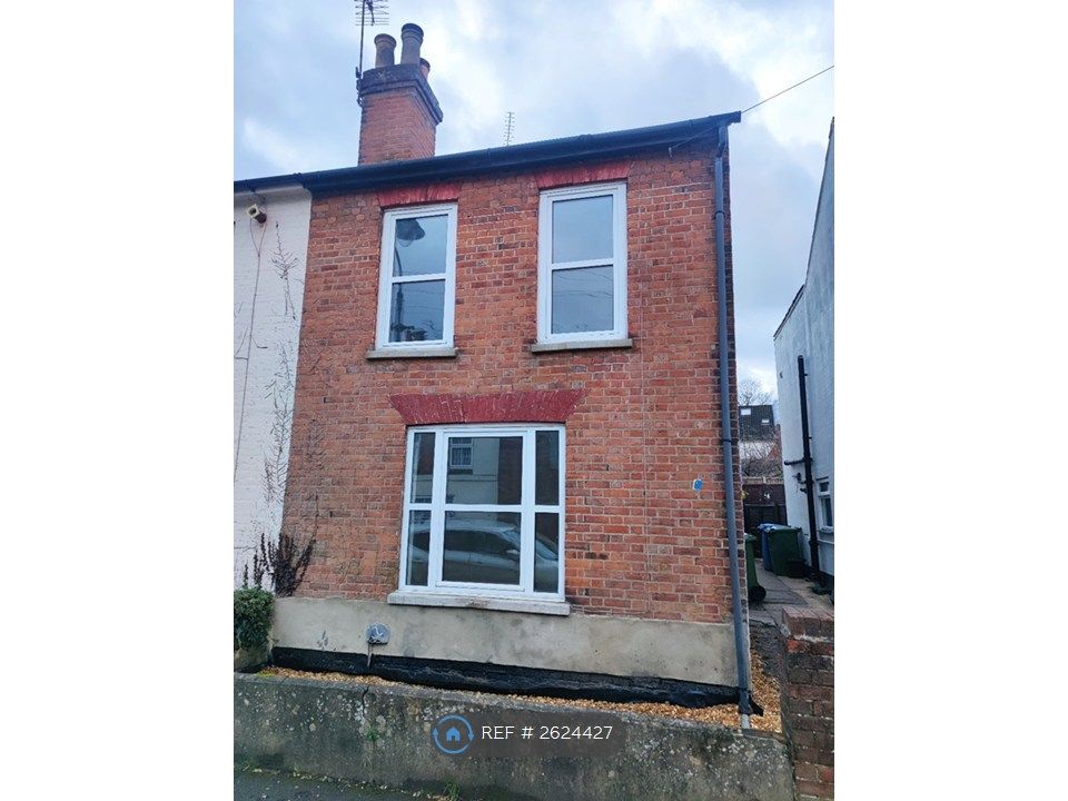 Property photo 2 of 18