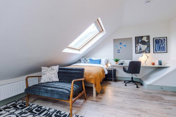 Property photo 3 of 19 26Consortterrace-Homie-12.Jpg