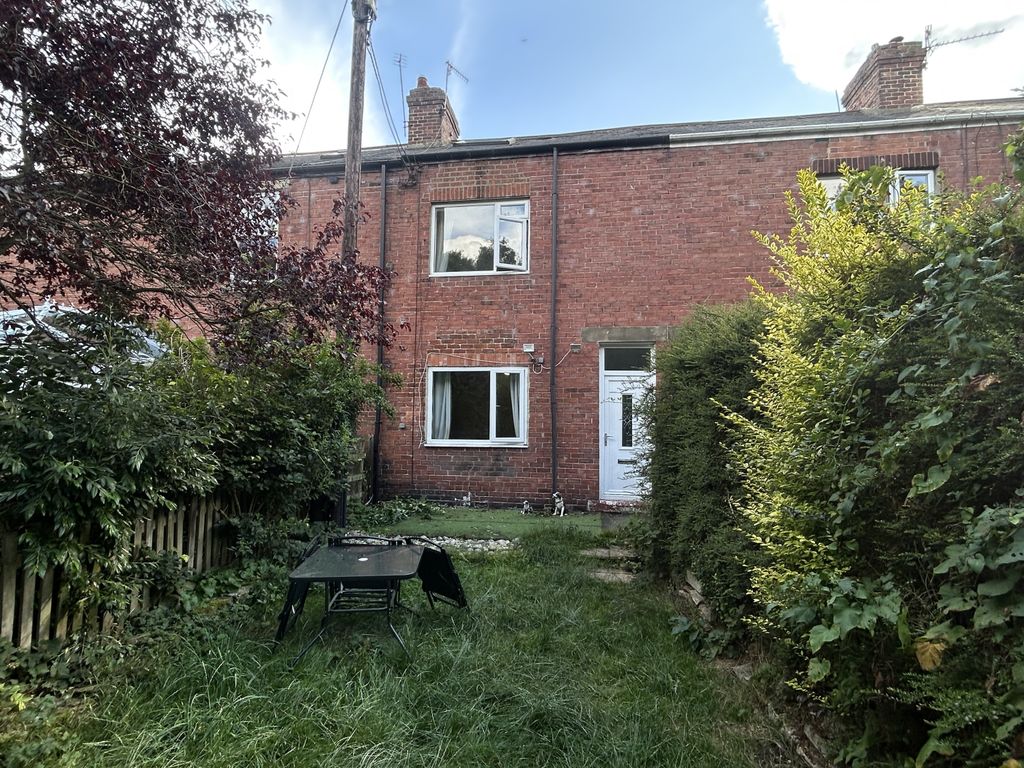 Property photo 1 of 20 Img_6342