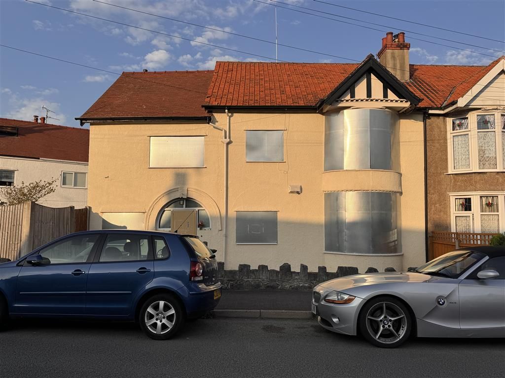Property photo 3 of 4