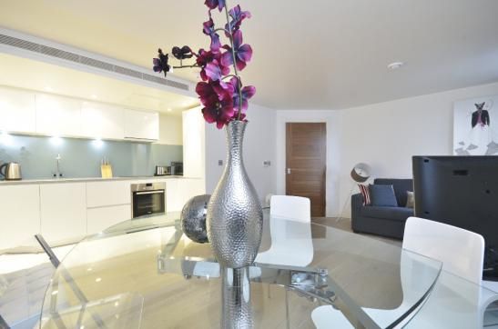 Property photo 1 of 26