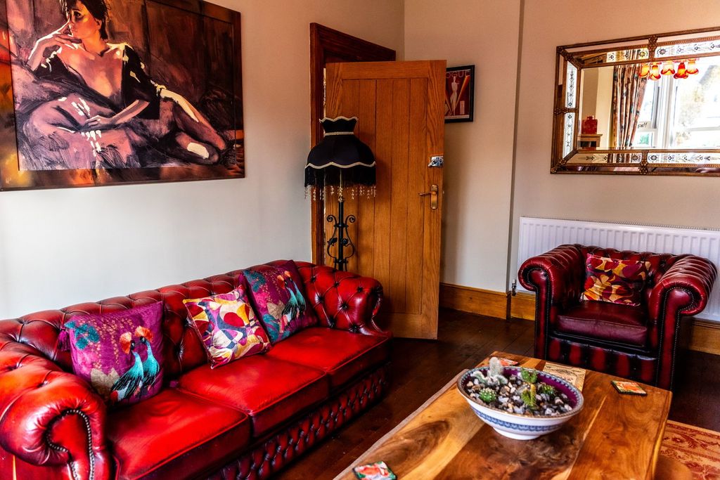 Additional image 4 of 9 bed town house for saleArvon Avenue, Llandudno LL30