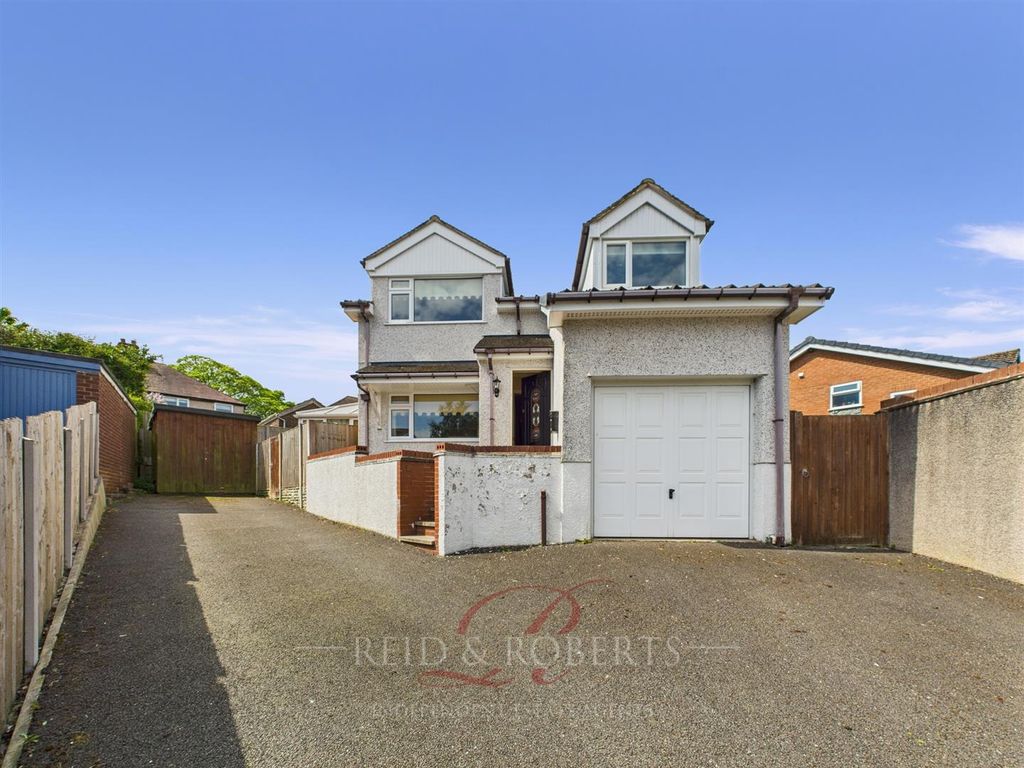 Property photo 1 of 29 Cam03999G0-Pr0145-Still034.Jpg