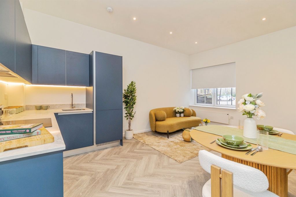 Property photo 1 of 9