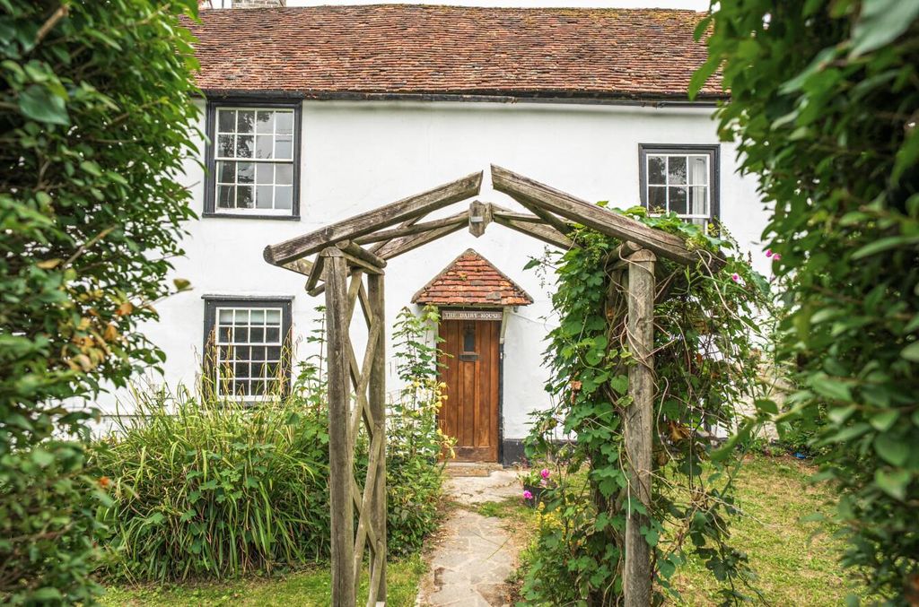 Property photo 2 of 26 1330199 (33).Jpg