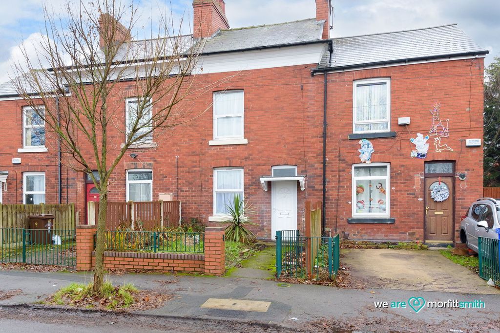 Property photo 1 of 15
