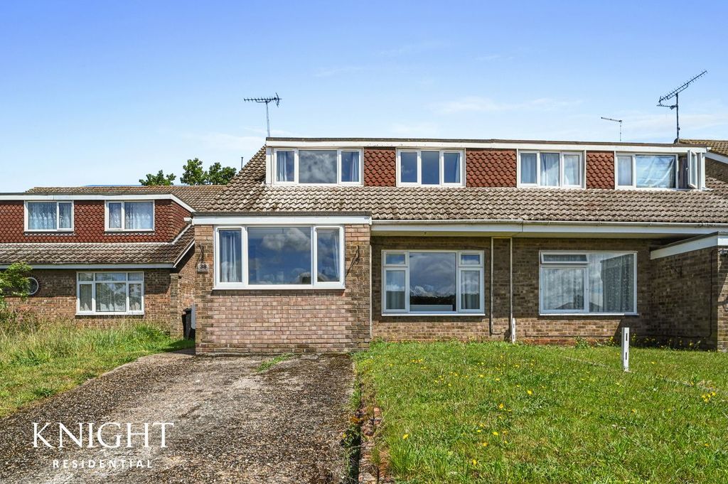 Property photo 1 of 20