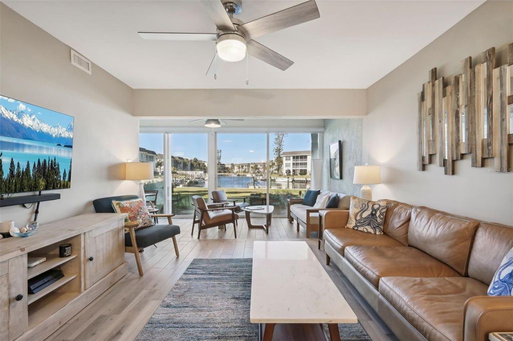 Property photo 3 of 19 <Alttext/>