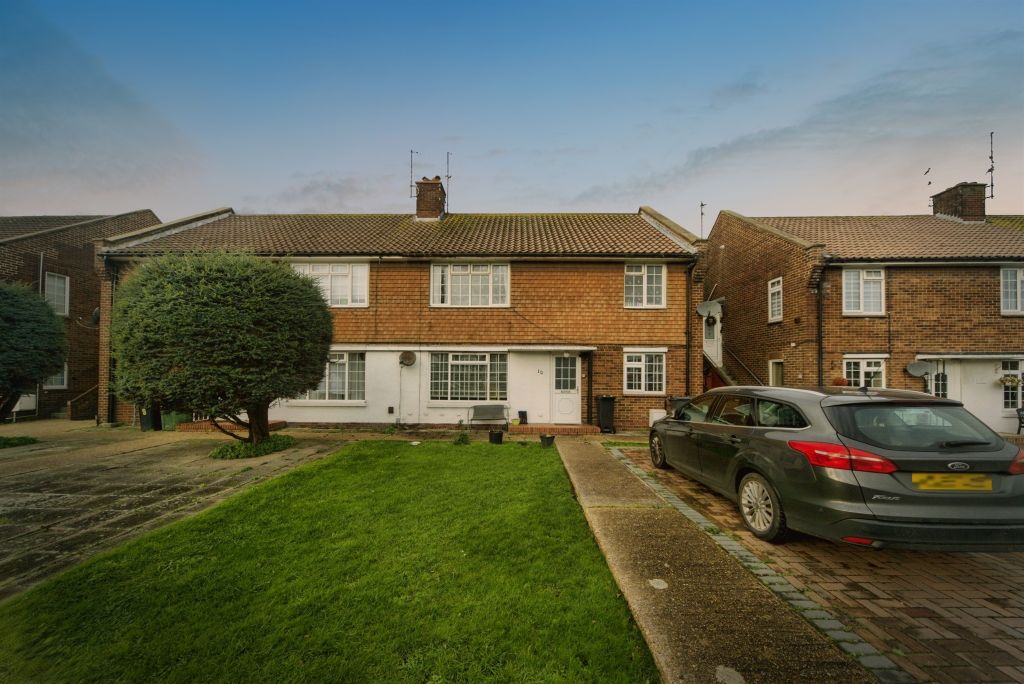 Property photo 1 of 17