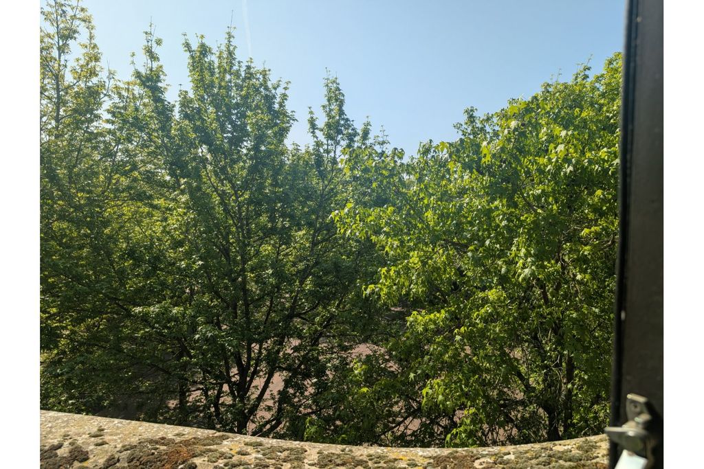 Property photo 1 of 5 View