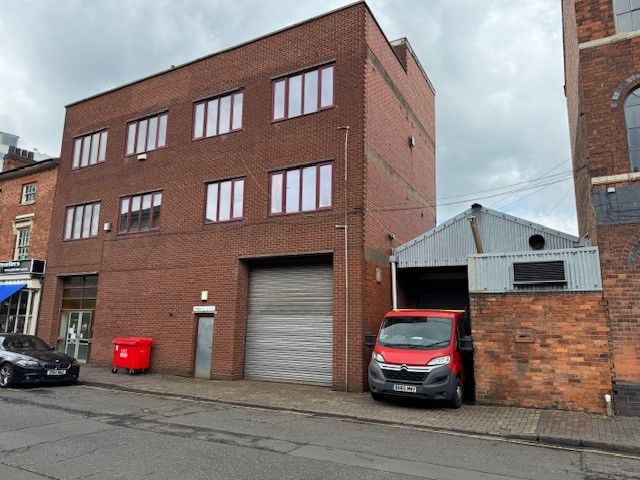 Property photo 1 of 2 Front