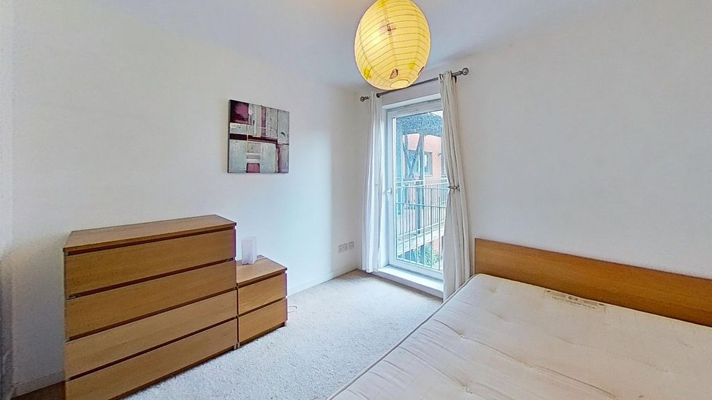 Property photo 3 of 7 Photo 3