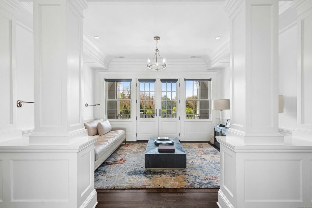 Property photo 3 of 20 <Alttext/>