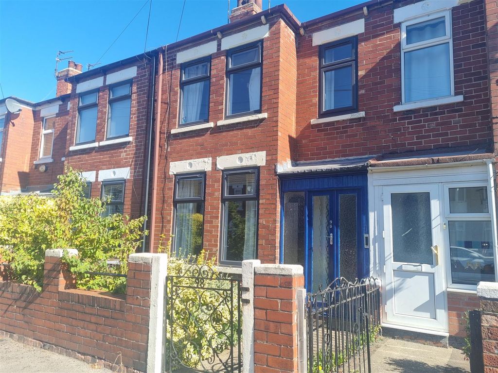 Property photo 1 of 1 Ryde Avenue