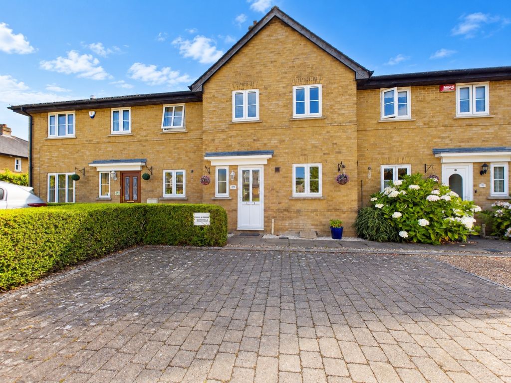 Property photo 1 of 9 Aspen Road, Herne Bay
