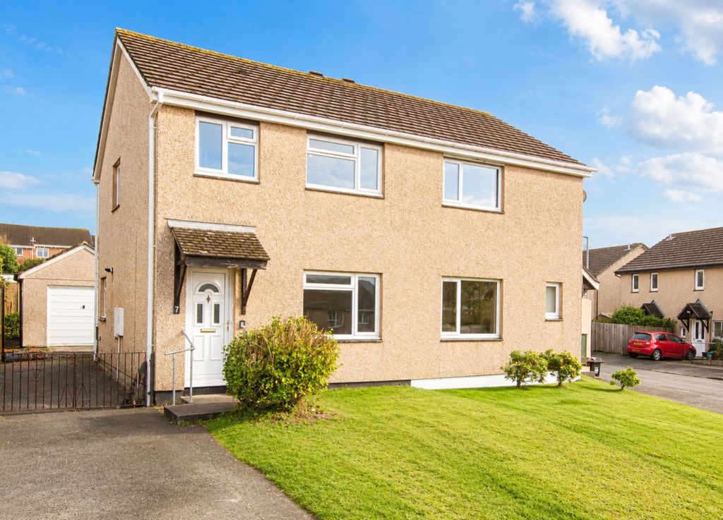 Property photo 1 of 11 0B0Ca2A5-0998-4B2d-B573-64Af3F13A8d8