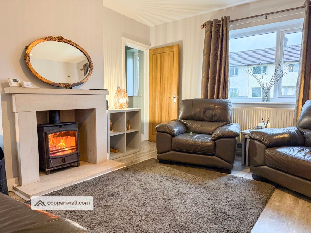 Property photo 2 of 37