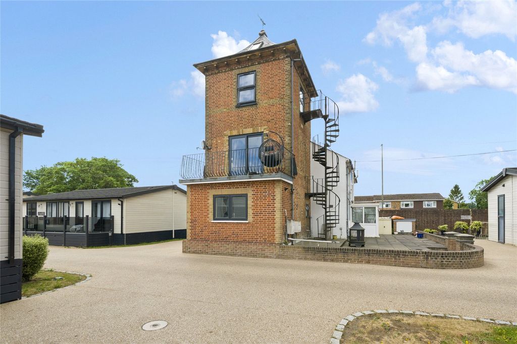 Property photo 1 of 12 Picture No. 01
