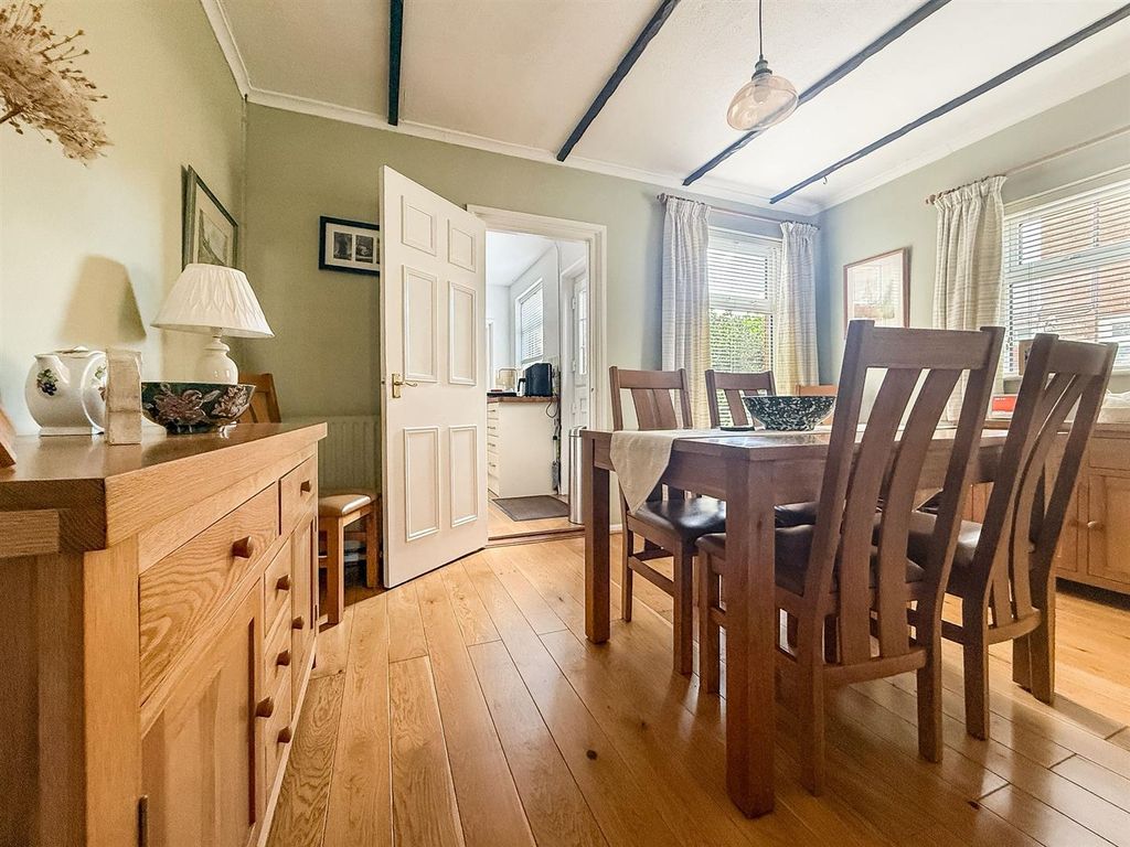 Property photo 3 of 23 Photo-2026-04-22-14-54-37 5.Jpg