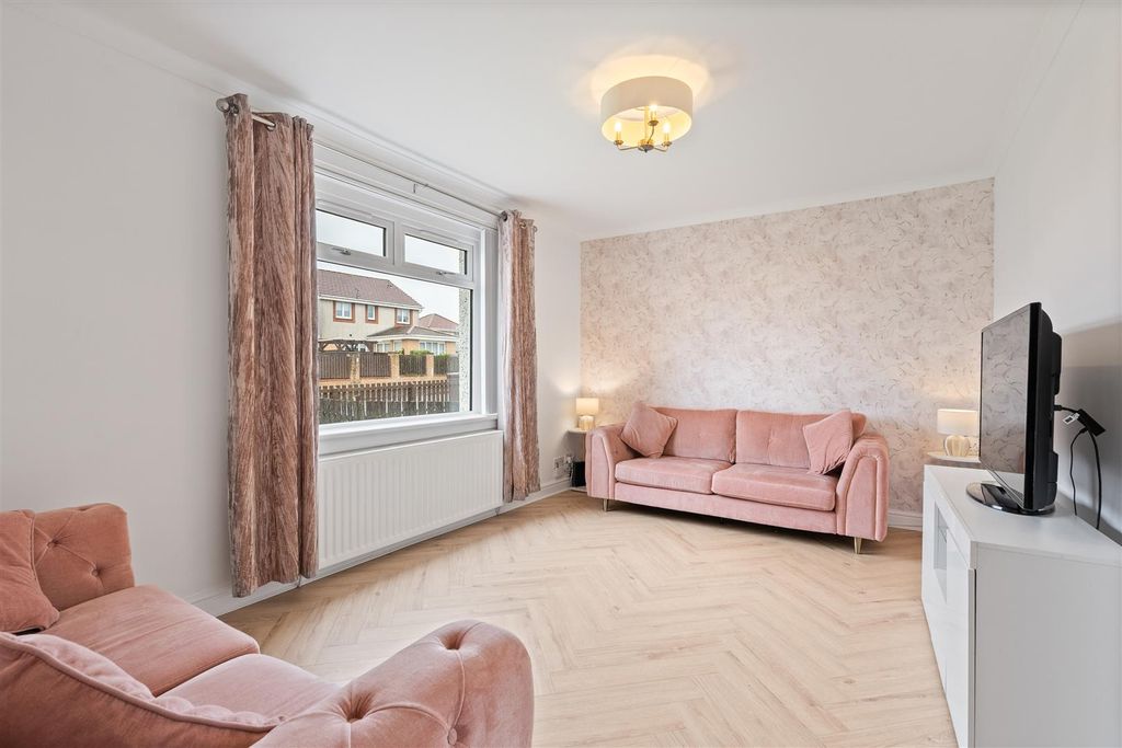Property photo 2 of 24 2.Jpg