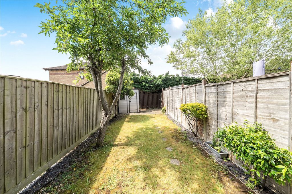 Property photo 2 of 18 Picture No. 64