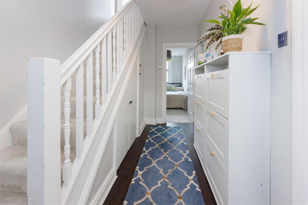 Property photo 3 of 15 0018.Jpg