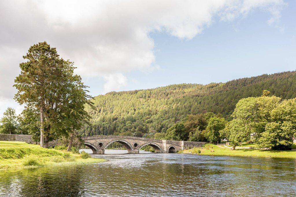 Additional image 23 of 2 bed lodge for salePitch : Tmtm01004, Aberfeldy PH15