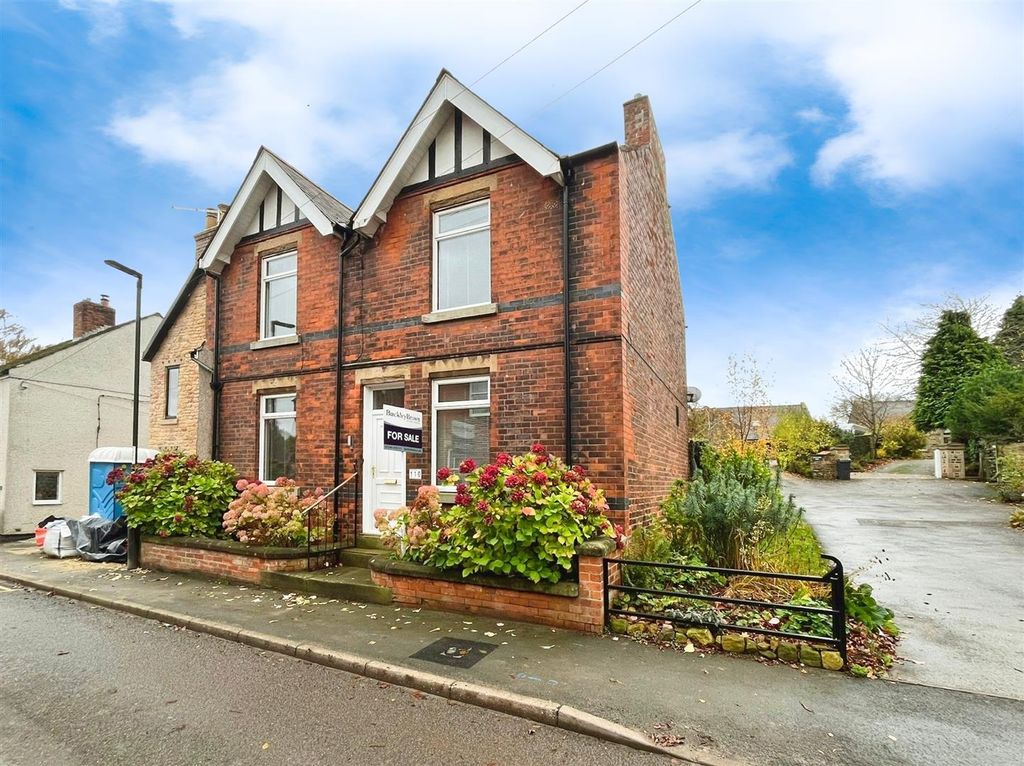 Property photo 1 of 21 62A2712B-Screenshot 202025-11-11 20At 2014.24.28.P