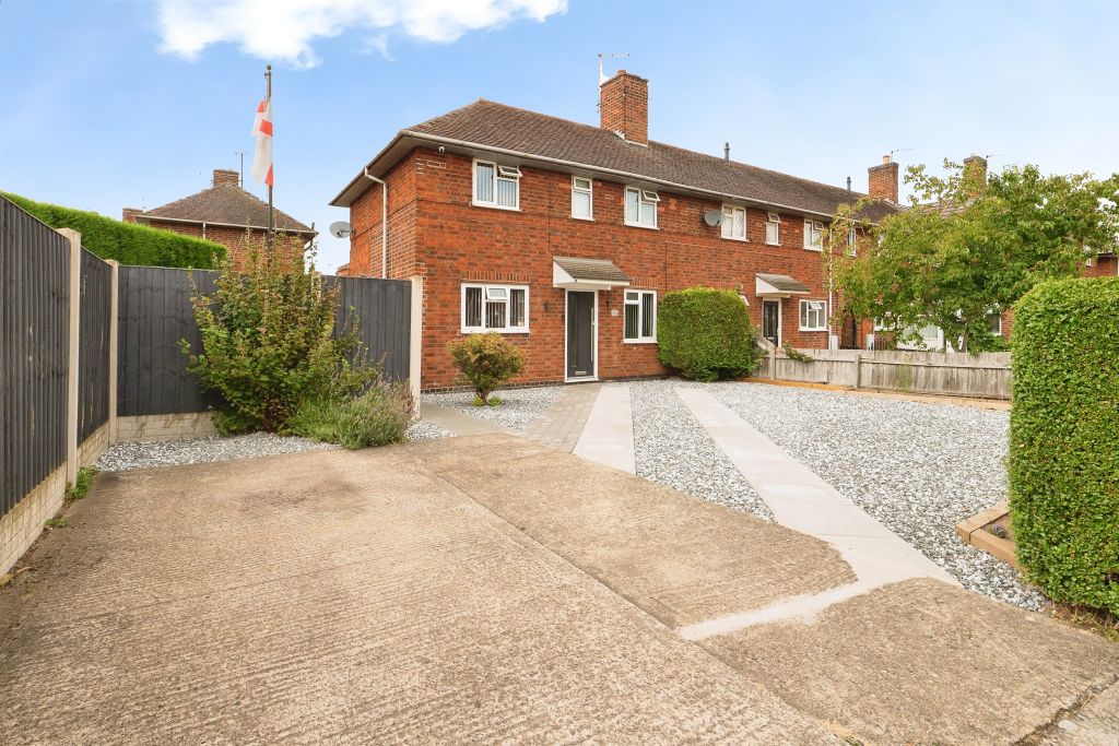 Property photo 2 of 24