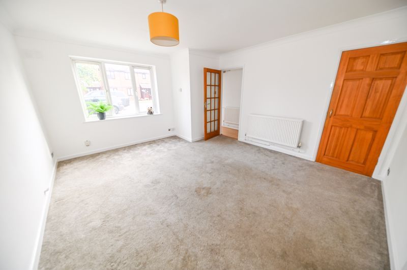 Property photo 2 of 15 Photo 7