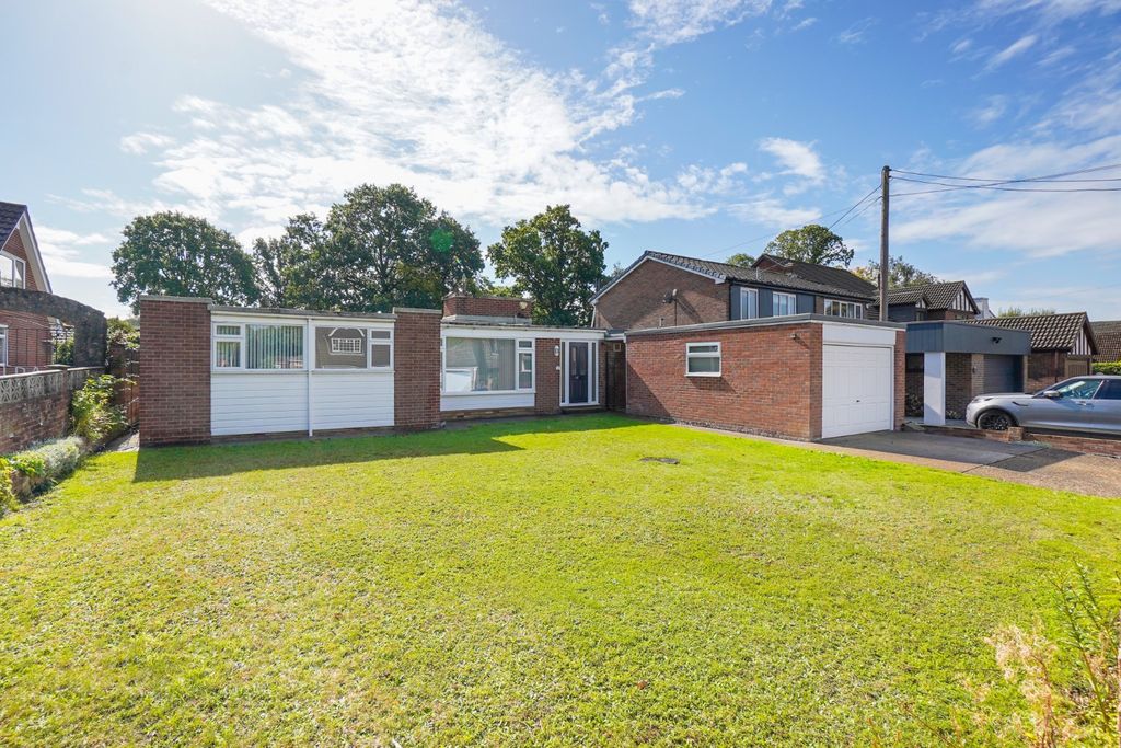Property photo 1 of 15 4210533