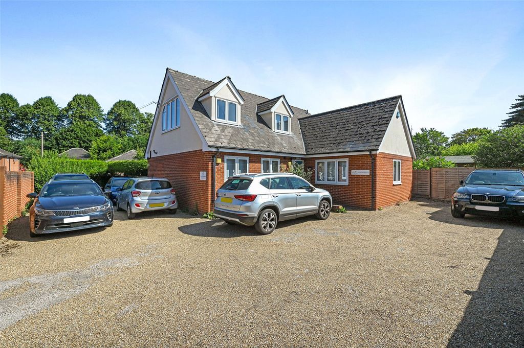 Property photo 1 of 5 Picture No. 01