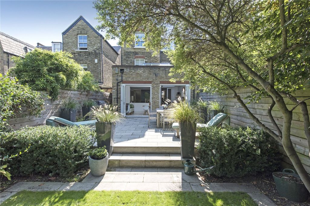 Property photo 3 of 12 Picture No. 34