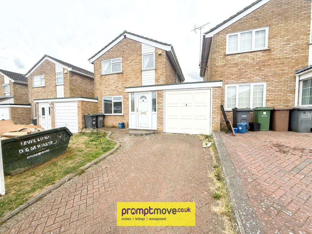 Property photo 1 of 9 Na