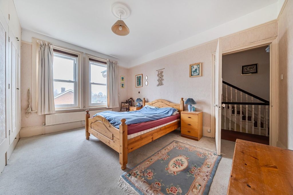 Additional image 5 of 7 bed detached house for saleAlbert Road, Ashford TN24