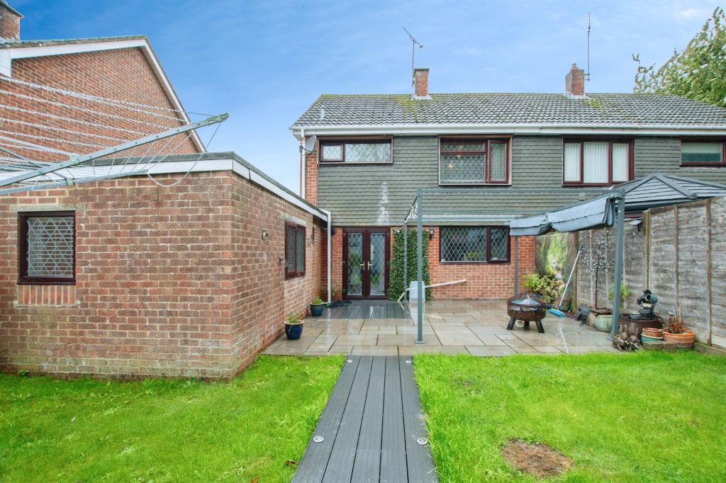 Property photo 1 of 24