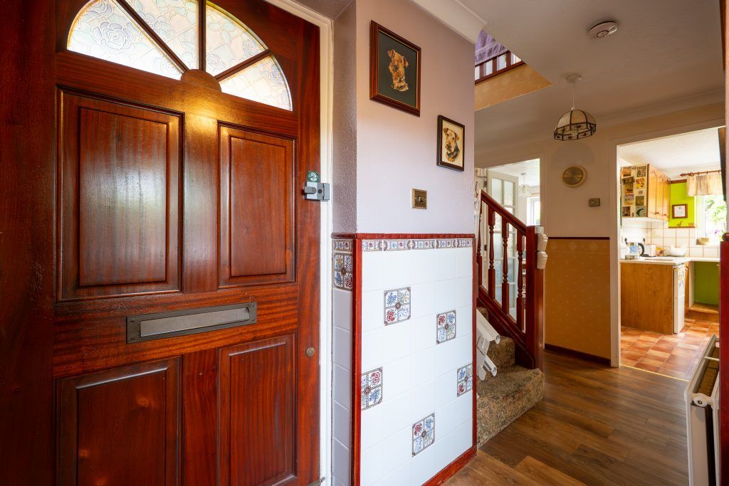Property photo 3 of 33