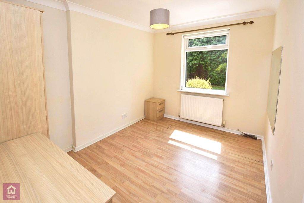 Property photo 3 of 10 Picture No. 11