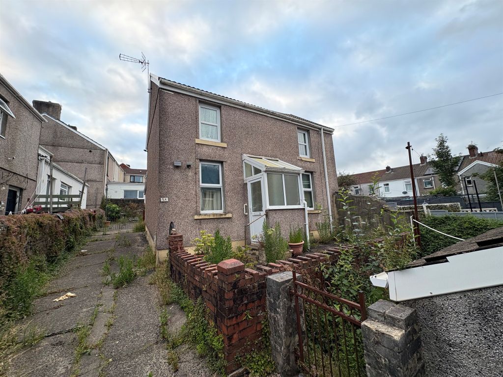 Property photo 1 of 1