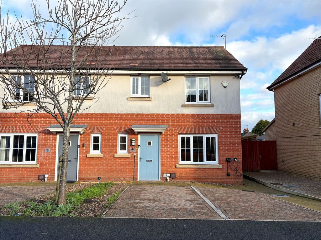 Property photo 1 of 15 Picture No. 02