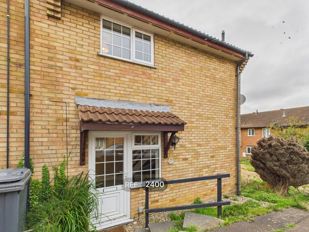 Property photo 1 of 15 Other Areas