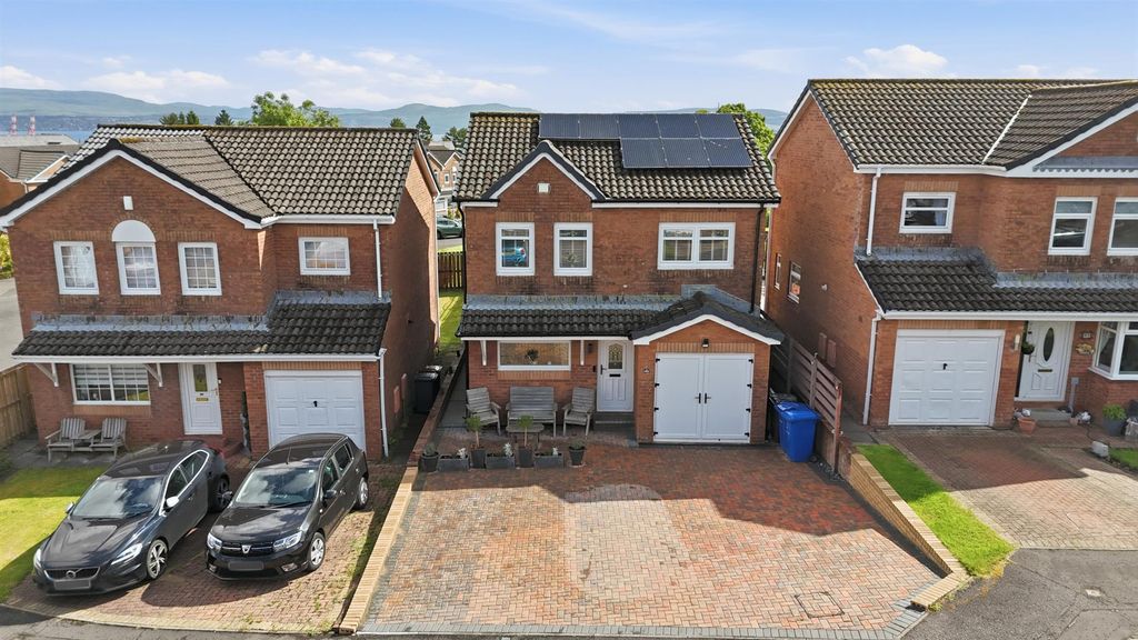Property photo 1 of 36 Dji_20260608071607_0023_d.Jpg
