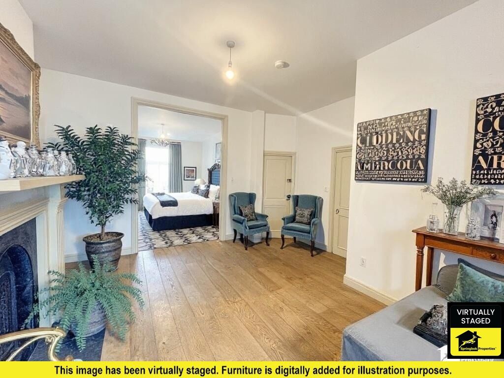 Property photo 3 of 13 Image 11