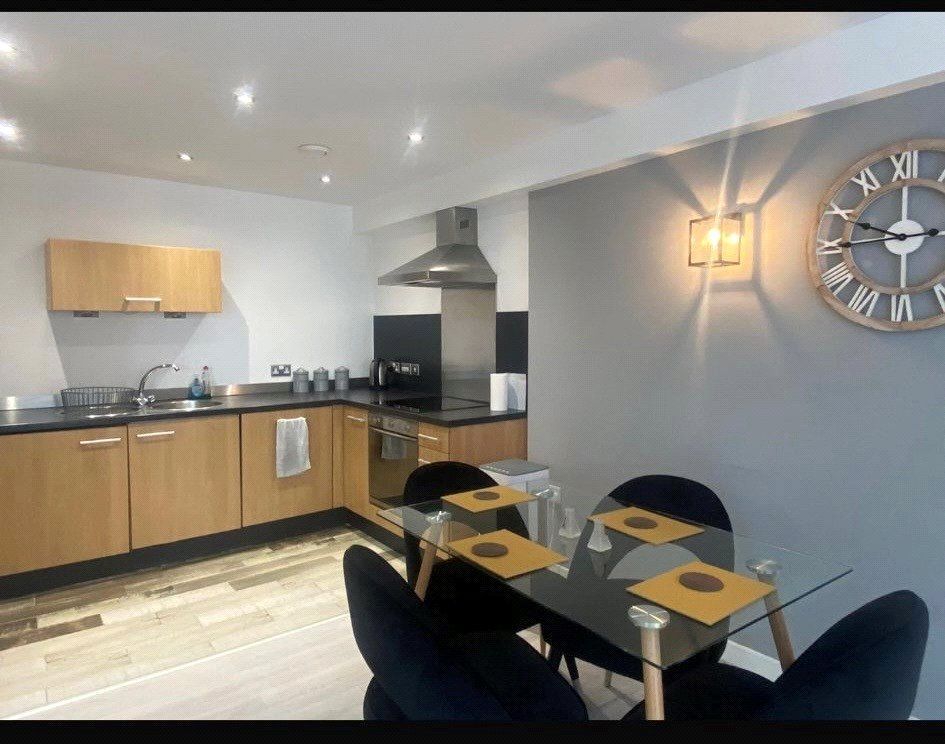 Property photo 2 of 11 Picture No. 19